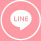 LINE ID tdr1919a