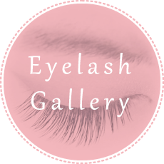 EyelashGallery