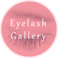 EyelashGallery